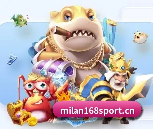 米兰体育168sport的故事 - 体育资讯内容服务(milan)